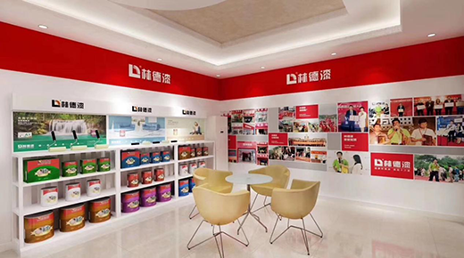 ͬ���� �����\ �ֵ�����ϳ����\�I����ȫ�憢��