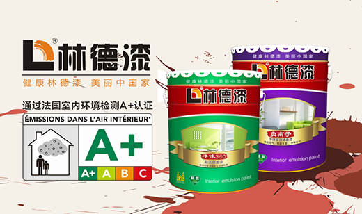 ͬ���� �����\ �ֵ�����ϳ����\�I����ȫ�憢��