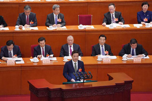 ��꣺���_�˹����܂���ԭ�t �����M(j��n)���u��ָ��(d��o)