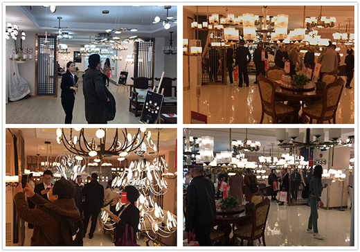 �Ŀ�ʿ����2019�괺����Ʒӆ؛��(hu��)2.0 �ل�(chu��ng)�x��