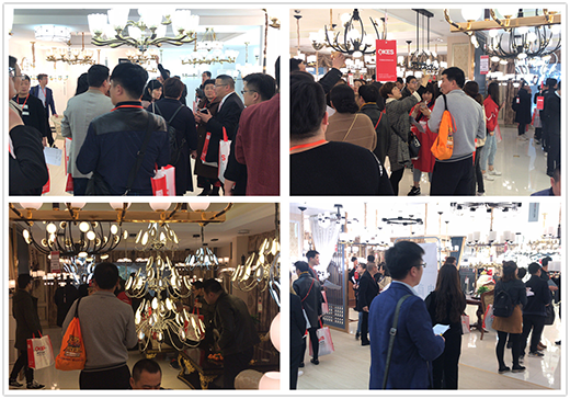 �Ŀ�ʿ����2019�괺����Ʒӆ؛��(hu��)2.0 �ل�(chu��ng)�x��