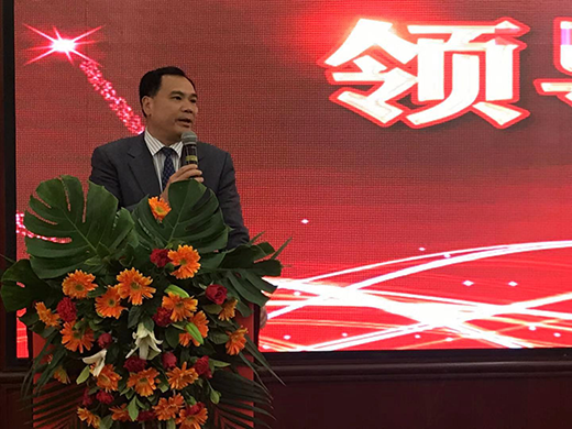 �Ŀ�ʿ����2019�괺����Ʒӆ؛��(hu��)2.0 �ل�(chu��ng)�x��