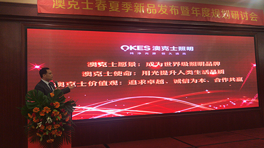 �Ŀ�ʿ����2019�괺����Ʒӆ؛��(hu��)2.0 �ل�(chu��ng)�x��