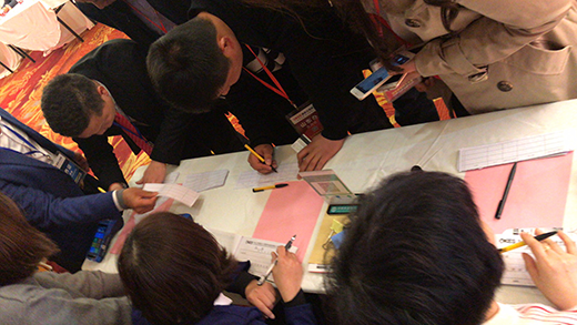 �Ŀ�ʿ����2019�괺����Ʒӆ؛��(hu��)2.0 �ل�(chu��ng)�x��