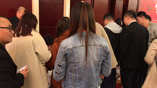 �Ŀ�ʿ����2019�괺����Ʒӆ؛��(hu��)2.0 �ل�(chu��ng)�x��