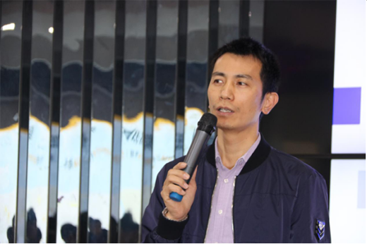 ʷ��˹���2019����TQM�ʽ��Ӗ���A�M��Ļ