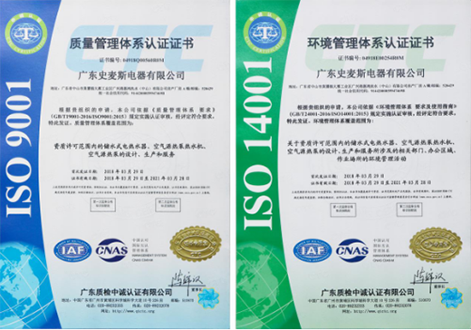 ʷ��˹���2019����TQM�ʽ��Ӗ���A�M��Ļ