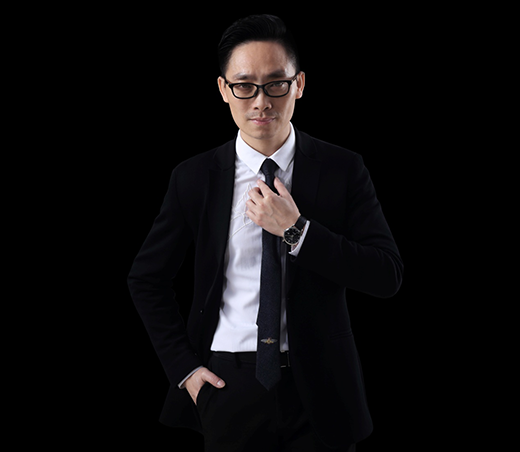 �۰ُN��®�(d��ng)�N��ИI(y��)�ԃr(ji��)����ߵġ�С�ס�