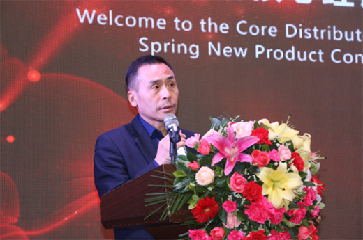 ���A����2019ȫ����(y��u)�㽛(j��ng)�N�̕�(hu��)�hʢ���_��