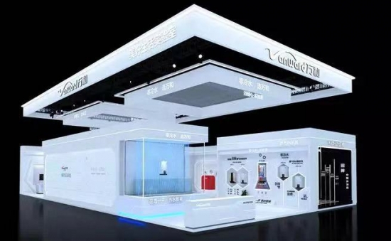 �f(w��n)������̫������AWE2019��ָ�N늇�(gu��)�H