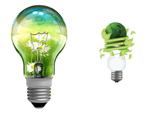 �ƶ�����Ӌ��׌�Ї�����Ʒ��2019�������_��