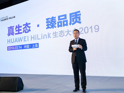 ��Ȼ֮�Ҡ����A�� �������ܼҾӻ�(li��n)�˜�