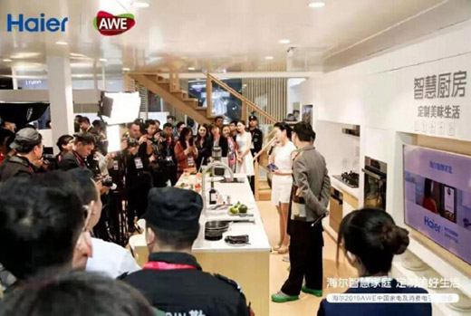 ȫϵ����!�����������AWE�決�����(zh��n)