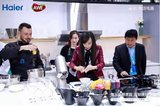 ȫϵ����!�����������AWE�決�����(zh��n)