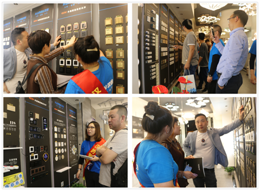 �h��늚⡰���¡��l(f��)�����ڡ����������(zh��n)���_