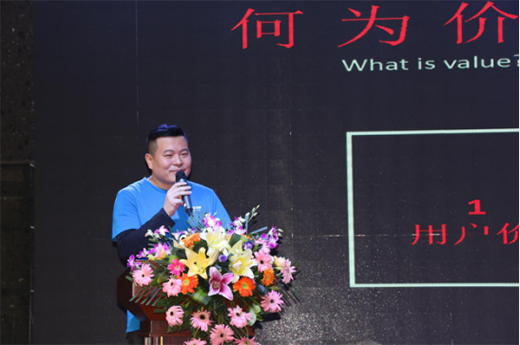 �h��늚⡰���¡��l(f��)�����ڡ����������(zh��n)���_