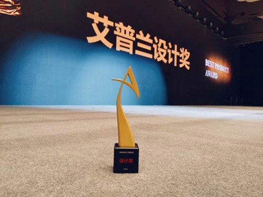 �������m��X610�Ճ�һ�w���{(di��o)�ث@�����m�O(sh��)Ӌ��