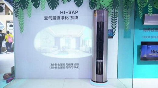 �������m��X610�Ճ�һ�w���{(di��o)�ث@�����m�O(sh��)Ӌ��