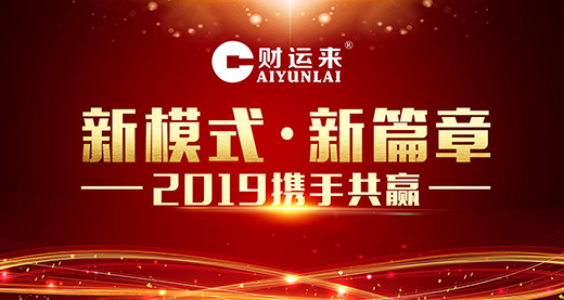 ؔ�\��N�l(w��i)����ׄ�(chu��ng)������+�ϻ���ģʽ �𺳁��u