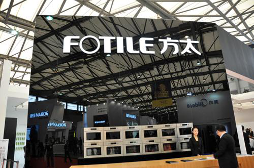 ���Ƽ�늾��^��֏N��Ј�������Ĵ��ǽ��r߀�Ǆ�(chu��ng)��?