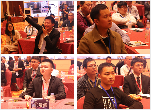 �ƾ֡����y��25������2019��(j��ng)�N�̴��