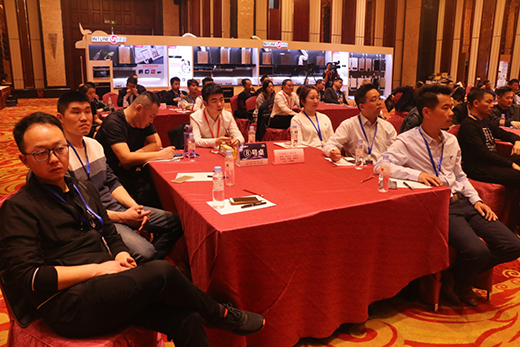 �ƾ֡����y��25������2019��(j��ng)�N�̴��