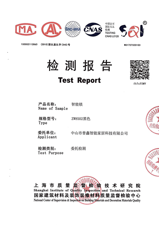 ���������i�@�෽��(qu��n)���C��(g��u)�J�C �|(zh��)���ǌ����õĻ���