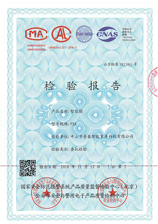 ���������i�@�෽��(qu��n)���C��(g��u)�J�C �|(zh��)���ǌ����õĻ���