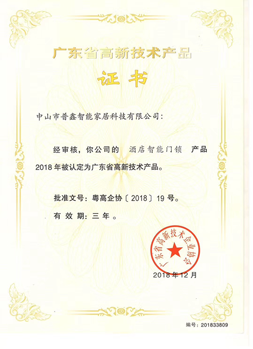 ���������i�@�෽��(qu��n)���C��(g��u)�J�C �|(zh��)���ǌ����õĻ���