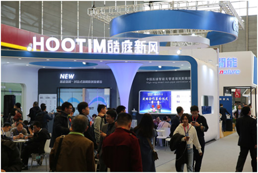 ���֣����L�ИI(y��)�M�������A�� ��ͥδ��Ҫ��ԓƷ�܊