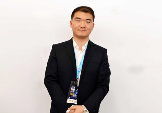 ���֣����L�ИI(y��)�M�������A�� ��ͥδ��Ҫ��ԓƷ�܊