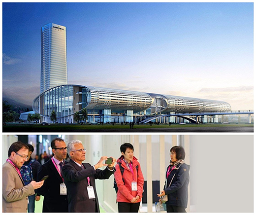 ���������i�\��������2019�Ї��Ϻ�������