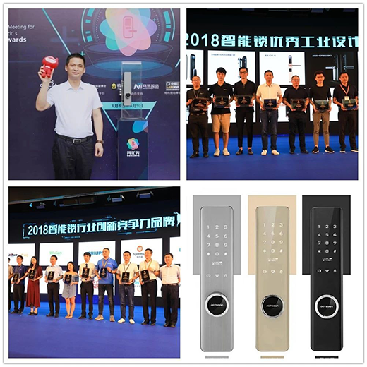 ���������i�\��������2019�Ї��Ϻ�������