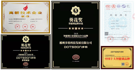 ���������i�\��������2019�Ї��Ϻ�������