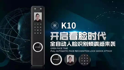 ���������i�\��������2019�Ї��Ϻ�������