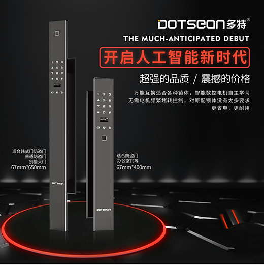 ���������i�\��������2019�Ї��Ϻ�������