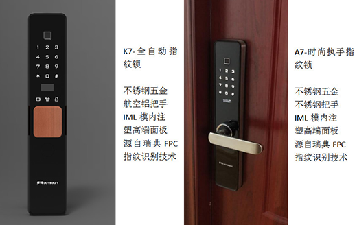 ���������i�\��������2019�Ї��Ϻ�������