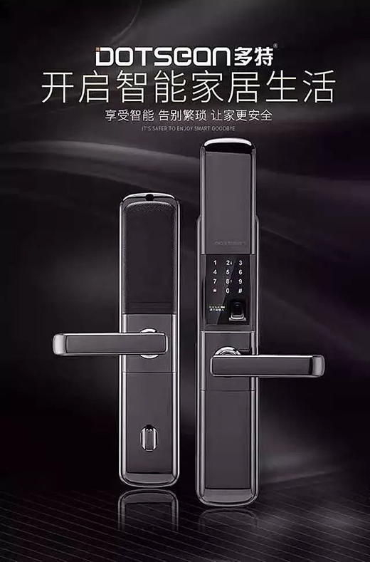 ���������i�\��������2019�Ї��Ϻ�������