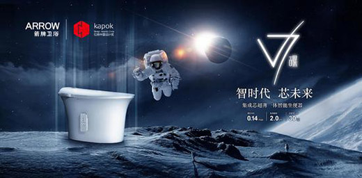 ϲӍ!�����l(w��i)ԡ�s��2019��500��(qi��ng)�������x����(y��ng)�̡��l(w��i)ԡ��������