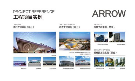 ϲӍ!�����l(w��i)ԡ�s��2019��500��(qi��ng)�������x����(y��ng)�̡��l(w��i)ԡ��������