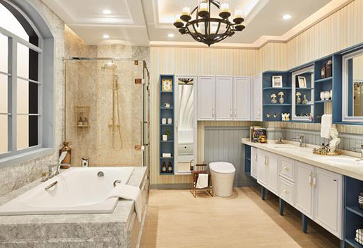 ϲӍ!�����l(w��i)ԡ�s��2019��500��(qi��ng)�������x����(y��ng)�̡��l(w��i)ԡ��������