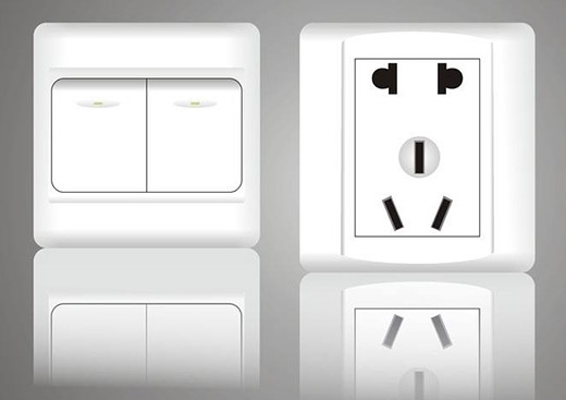 �_(k��i)�P(gu��n)����ʮ��Ʒ�ƿ����a(ch��n)Ʒ���Ƅ� ׌���M(f��i)���x��