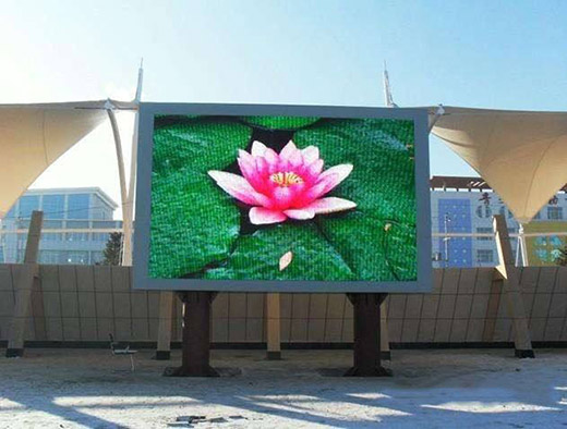 LED����2019�꓌�С������潛��