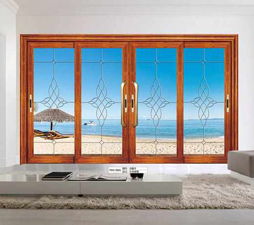 �Ї�ʮ���T��Ʒ���Ԅ�(chu��ng)���M��߶��Ј�