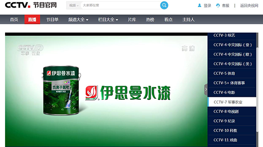 ��˼��ˮ��s����ҕ �c��ͬҊ(ji��n)�C�h(hu��n)��Ʒ�Ƶĺ�������