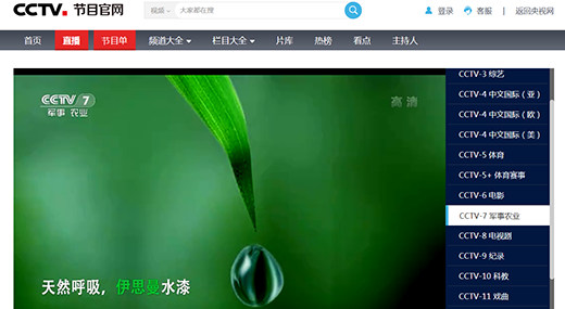 ��˼��ˮ��s����ҕ �c��ͬҊ(ji��n)�C�h(hu��n)��Ʒ�Ƶĺ�������