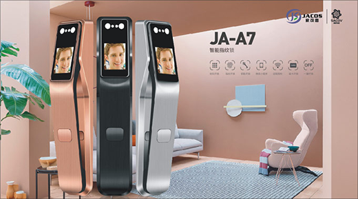 ِ���������i ����һҊ �܃A��