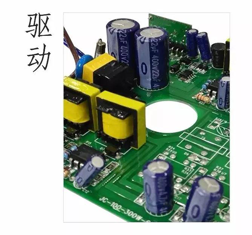 Ʒˇ��ԭ��(chu��ng)��������(x��)�f(shu��)�a(ch��n)Ʒ����