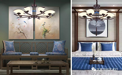 Ʒˇ��ԭ��(chu��ng)��������(x��)�f(shu��)�a(ch��n)Ʒ����