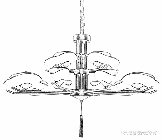 Ʒˇ��ԭ��(chu��ng)��������(x��)�f(shu��)�a(ch��n)Ʒ����